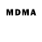 MDMA кристаллы Shermatov Abdull