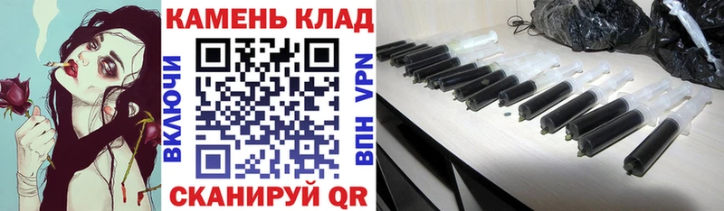 Гашиш VHQ Шарья